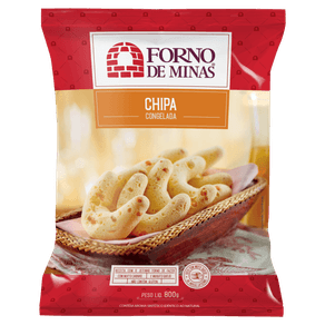 7896074606933 -2- 7896074606933 -2-